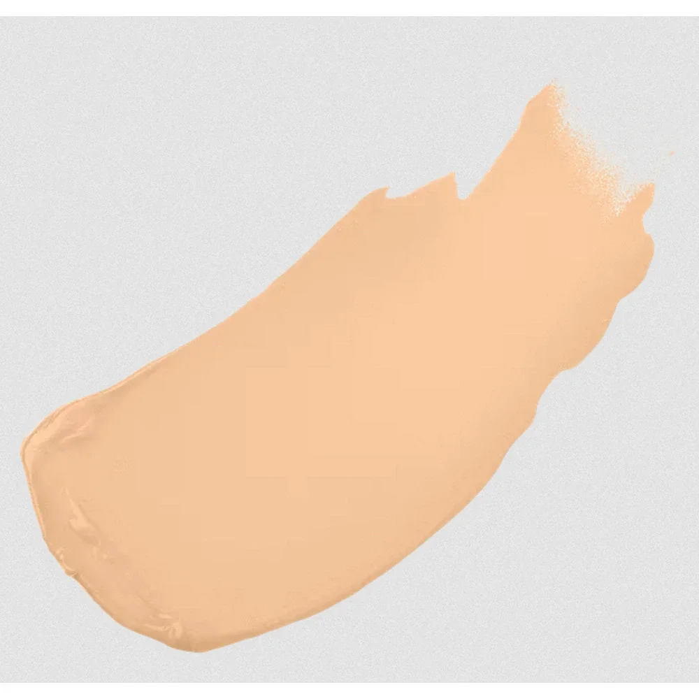 Pixi On-the-Glow Base Foundation Moisture Stick ~ Nude ~19gm/.06 oz